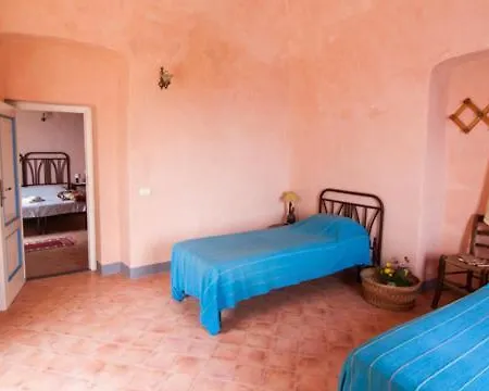 Casa vacanze La Casa Di Masaniello - Terrace & Seaview